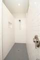 11743 26 ST - Photo 19