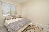 11743 26 ST - Photo 20