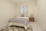 11743 26 ST - Photo 21