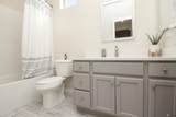 11743 26 ST - Photo 22