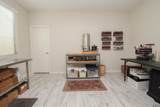 11743 26 ST - Photo 23