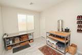 11743 26 ST - Photo 24