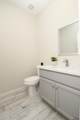11743 26 ST - Photo 25