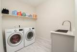 11743 26 ST - Photo 27