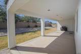 11743 26 ST - Photo 28