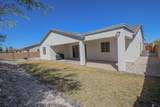 11743 26 ST - Photo 29