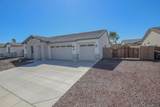 11743 26 ST - Photo 3