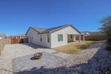 11743 26 ST - Photo 30
