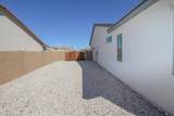 11743 26 ST - Photo 31
