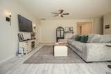 11743 26 ST - Photo 5
