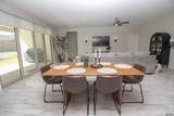 11743 26 ST - Photo 6