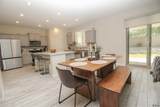 11743 26 ST - Photo 7