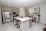 11743 26 ST - Photo 8