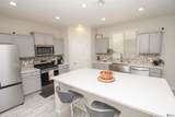 11743 26 ST - Photo 9