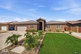 4172 27 LN - Photo 1