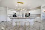 4172 27 LN - Photo 10