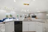 4172 27 LN - Photo 11