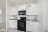 4172 27 LN - Photo 12