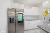 4172 27 LN - Photo 13