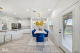 4172 27 LN - Photo 14