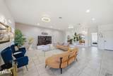 4172 27 LN - Photo 16