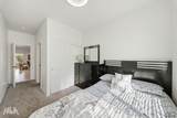 4172 27 LN - Photo 17
