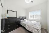4172 27 LN - Photo 18