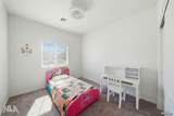 4172 27 LN - Photo 19