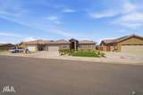4172 27 LN - Photo 2