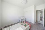 4172 27 LN - Photo 20