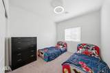 4172 27 LN - Photo 21