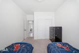 4172 27 LN - Photo 22