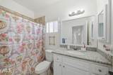 4172 27 LN - Photo 23