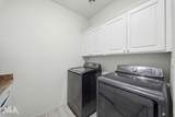 4172 27 LN - Photo 24