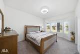 4172 27 LN - Photo 25