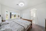 4172 27 LN - Photo 26