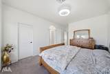 4172 27 LN - Photo 27