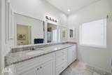 4172 27 LN - Photo 28