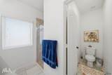 4172 27 LN - Photo 29