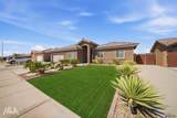 4172 27 LN - Photo 3