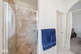 4172 27 LN - Photo 30