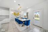 4172 27 LN - Photo 31