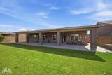 4172 27 LN - Photo 32