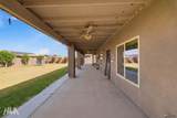 4172 27 LN - Photo 33