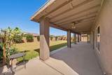 4172 27 LN - Photo 34