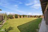 4172 27 LN - Photo 36