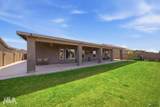 4172 27 LN - Photo 38