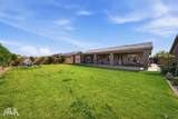 4172 27 LN - Photo 39