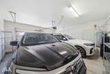 4172 27 LN - Photo 40