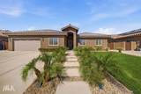 4172 27 LN - Photo 5